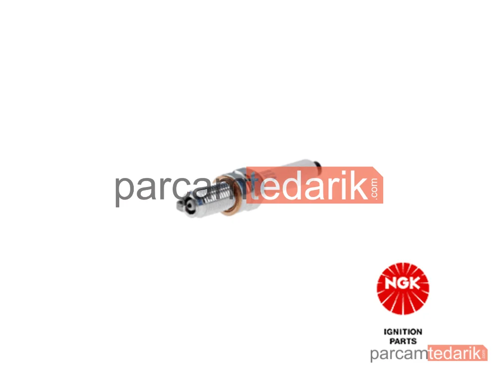94224 | Buji — VW Golf VII, Audi A3 Limousine, Audi A3 Sportback