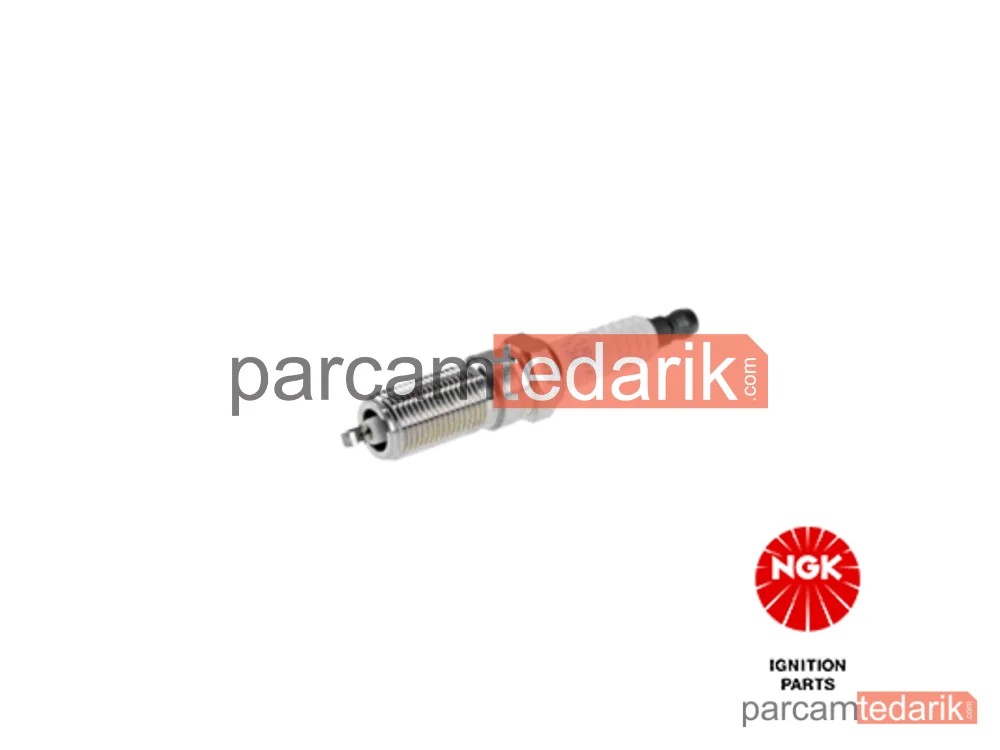 3811 | Buji — Mazda 6 Station Wagon, Mazda 6 Hatchback, Mazda 6 Sedan
