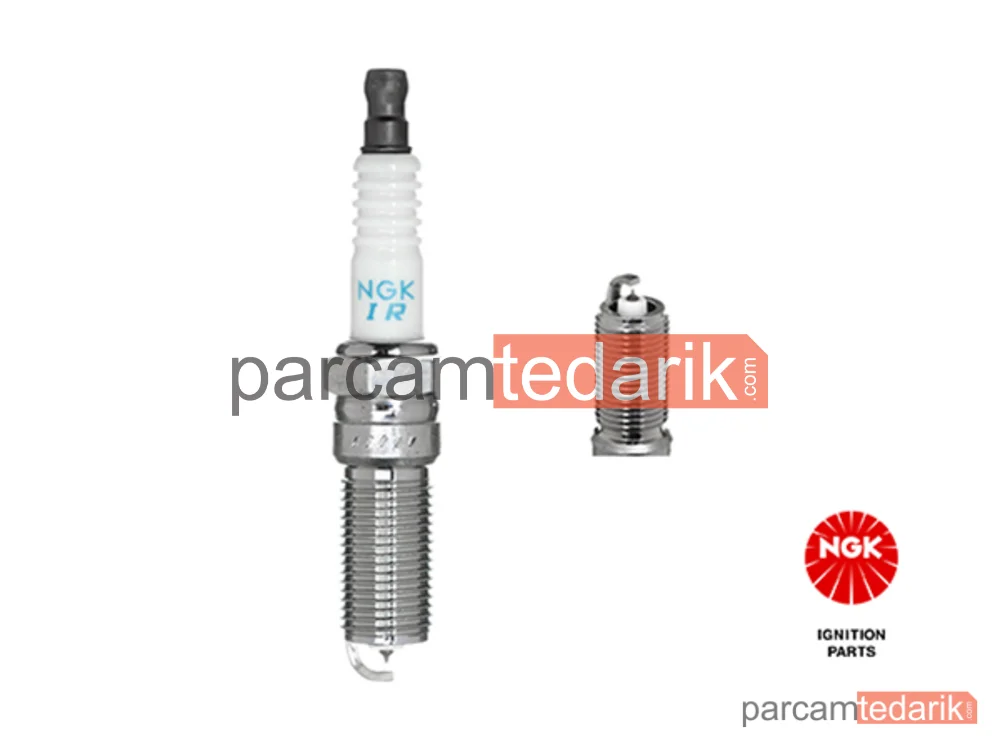 NGK 91794 | Buji — Ford Focus IV, Ford Focus IV Turnier, Ford Focus III