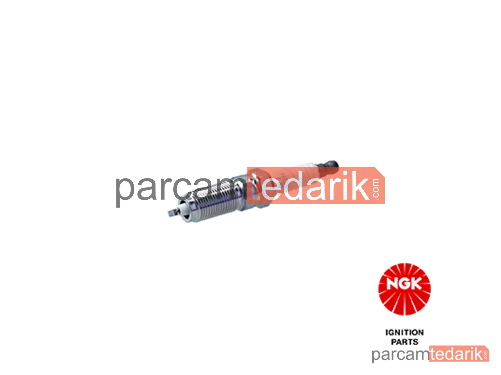 94769 | Buji — Ford Focus III, Ford Focus III Sedan, Ford Focus III Turnier