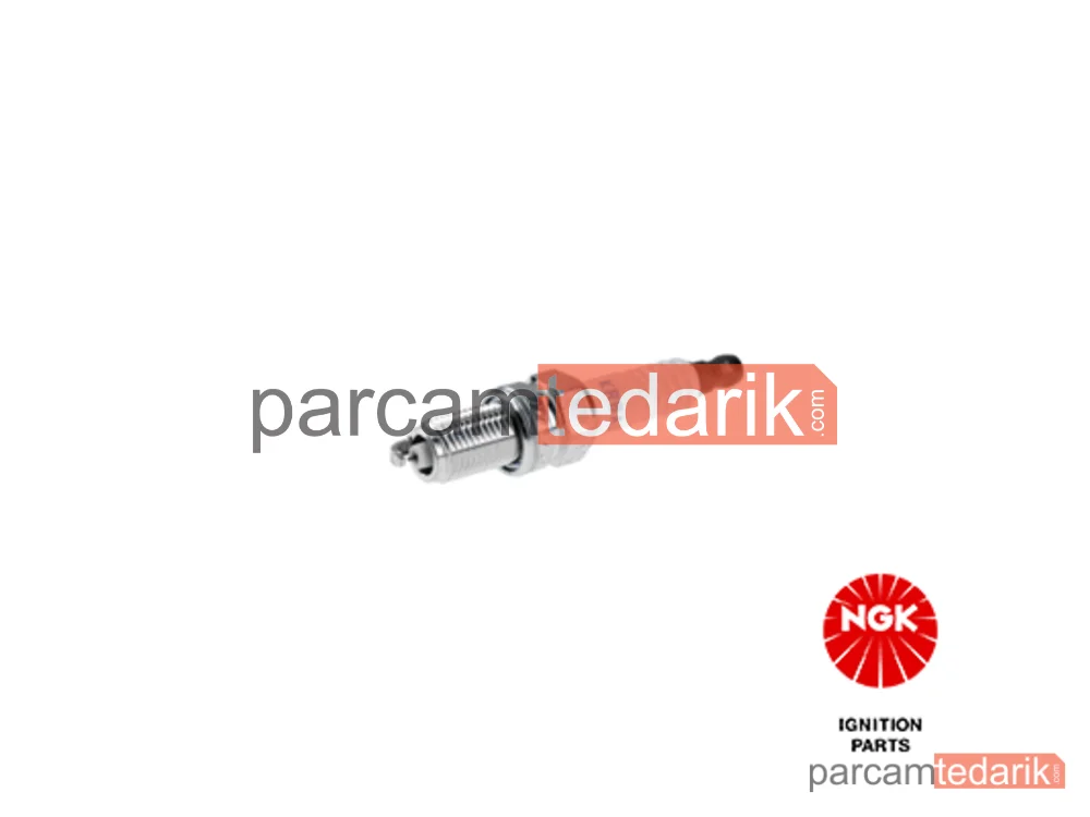 4347 | Buji — Ateşleme Bujisi KR8BI Subaru