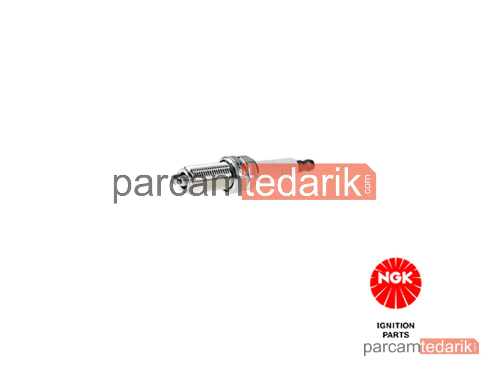 1669 | Buji — Nissan Micra III, Nissan Micra C+C III, Nissan NOTE