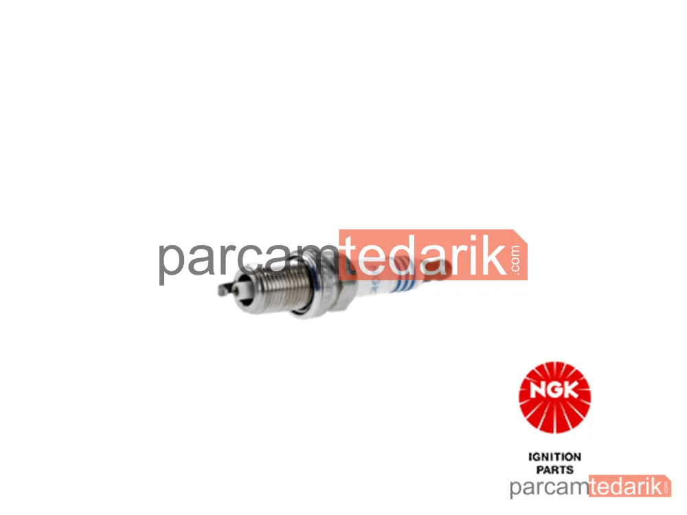 1565 | Buji — Opel Corsa D, Honda Civic VI Fastback, Honda Civic VI Aerodeck