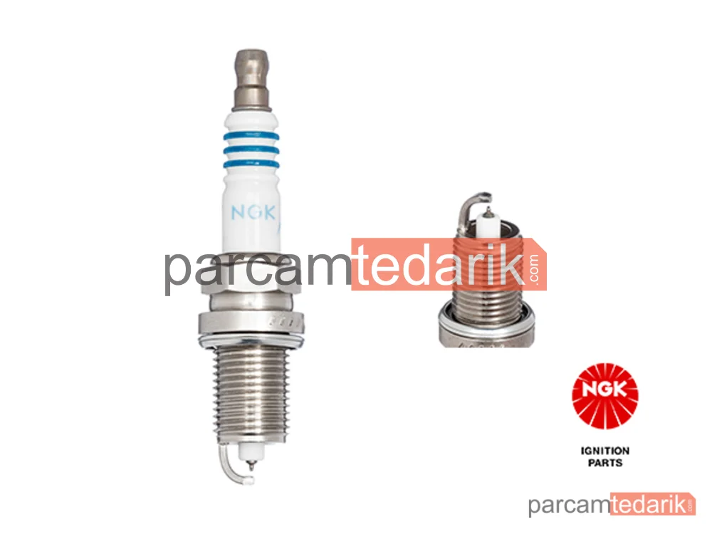 NGK 1565 | Buji — Opel Corsa D, Honda Civic VI Fastback, Honda Civic VI Aerodeck