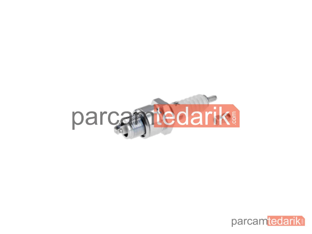 5948 | Buji — Fiat Croma, Opel Astra G Cabrio, Opel Astra G Coupe