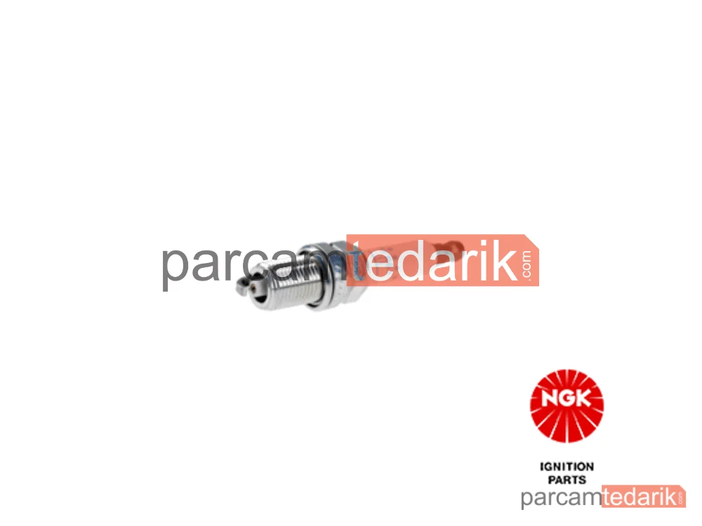5757 | Buji — Audi A6 C6 Avant, Audi A6 C6, Audi A5 Cabrio