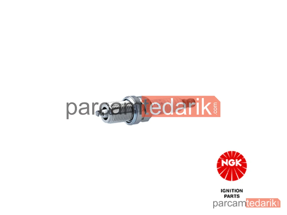 2776 | Buji — Ateşleme Bujisi PFR7B-D Nissan