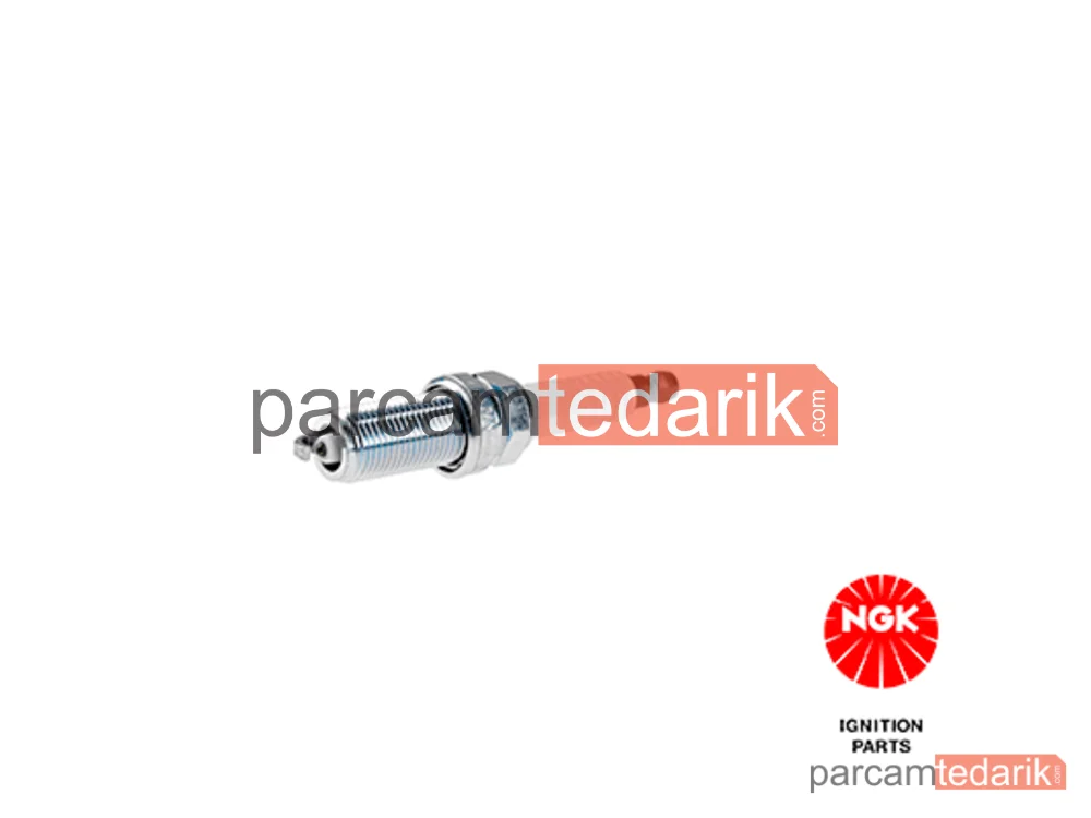 Buji — Nissan X-Trail I, Infiniti FX, Nissan 350Z Coupe - 6240