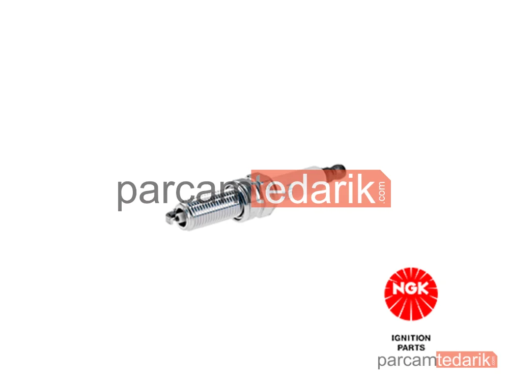 94716 | Buji — Mercedes-Benz C-Serisi T-Model, Mercedes-Benz CLK, Mercedes-Benz CLK Cabrio