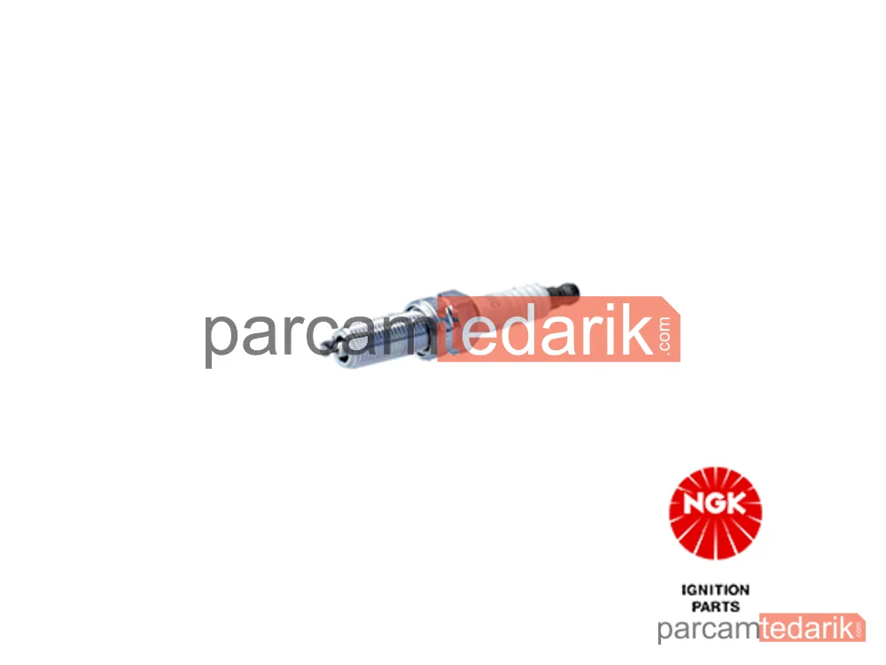NGK 97098 | Buji — Kia Rio IV, Kia Picanto III, Kia Stonic