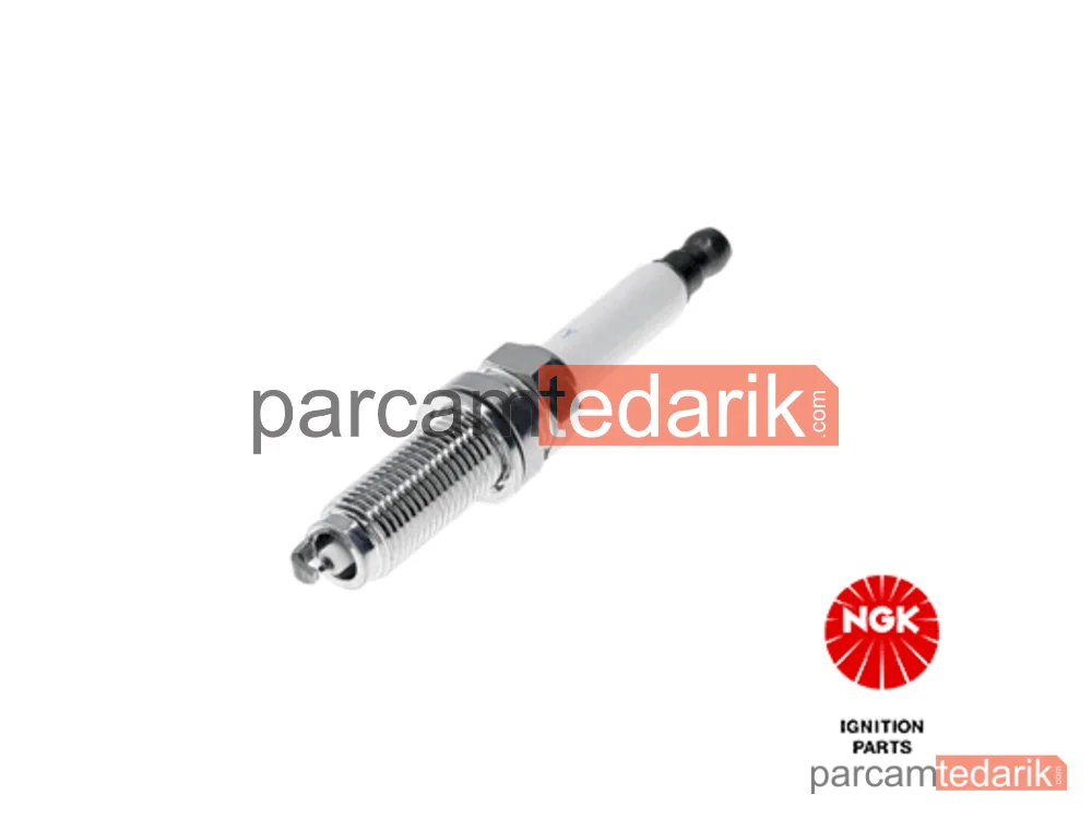93710 | Buji — Land Rover Discovery SPORT, Land Rover Range Rover Evoque, Land Rover Range Rover IV