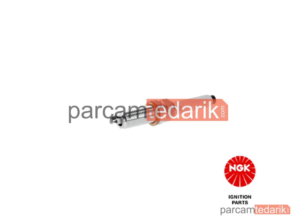 95875 | Buji — Mercedes-Benz C-Serisi, Mercedes-Benz C-Serisi T-Model, Mercedes-Benz C-Serisi Cabrio