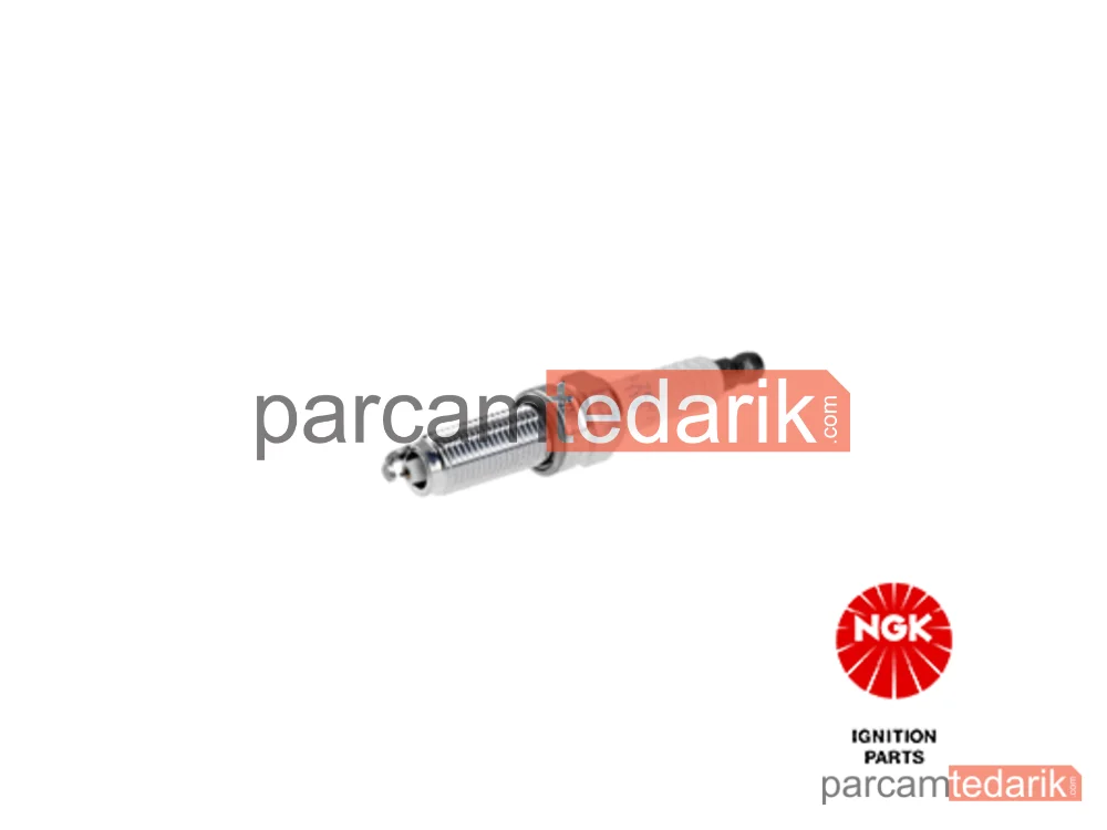 92932 | Buji — Honda Civic X Sedan, Honda Accord VIII, Honda Accord VIII Station wagon
