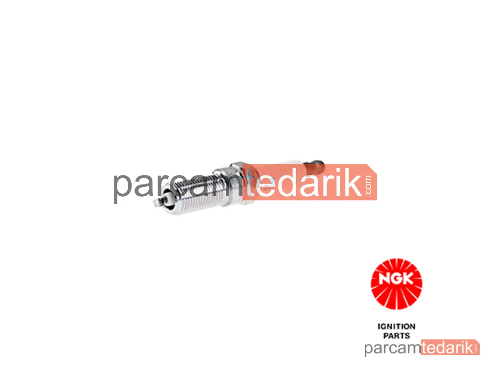 4559 | Buji — Ford C-Max II, Ford Fiesta VI, Ford Focus III Turnier