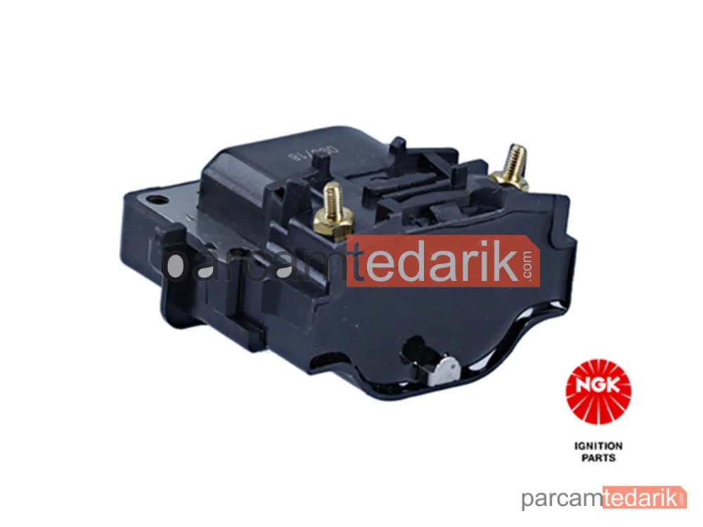 NGK 48094 | Ateşleme Bobini — Toyota Carina E VI, Toyota Carina E VI Sedan, Toyota Carina E VI Sportswagon