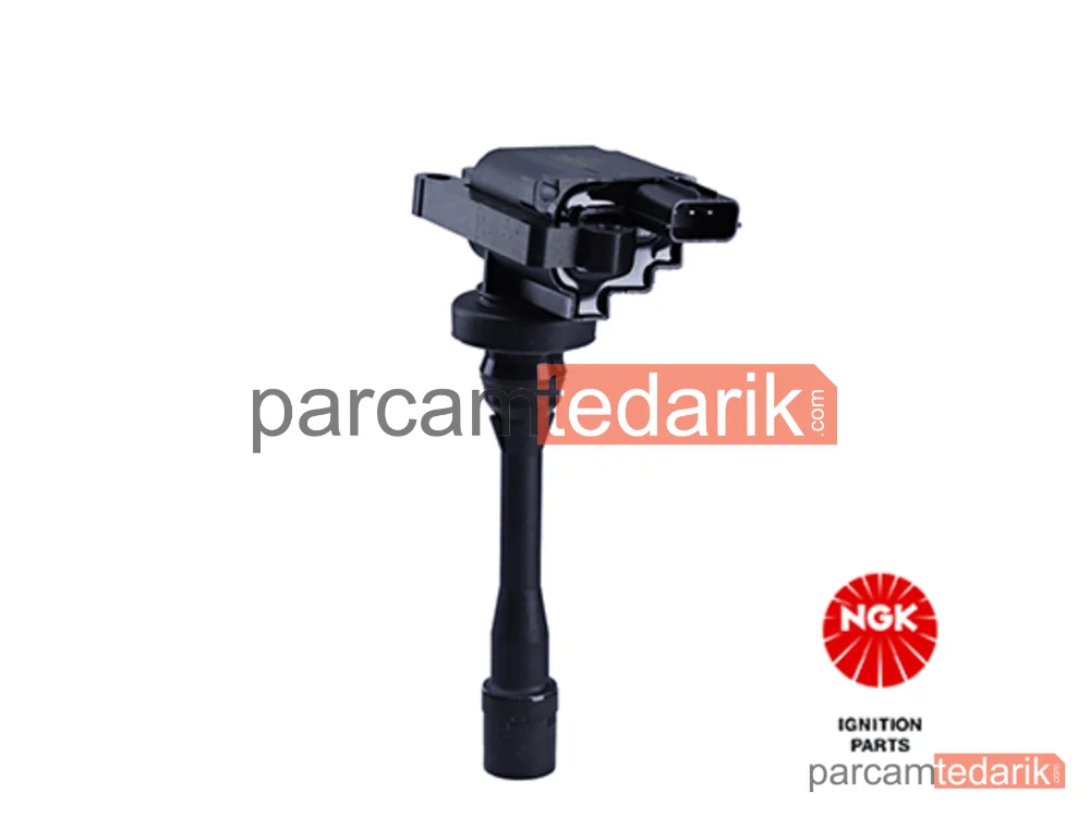 48225 | Ateşleme Bobini — Mitsubishi Carisma, Mitsubishi Carisma Sedan, Chrysler Sebring