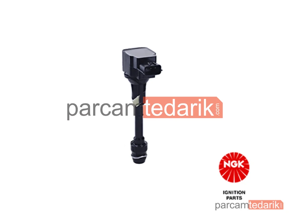 48226 | Ateşleme Bobini — Nissan X-Trail I, Nissan Primera Hatchback