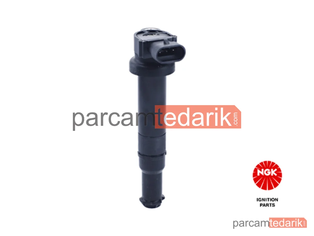 NGK 48252 | Ateşleme Bobini — Kia Magentis II