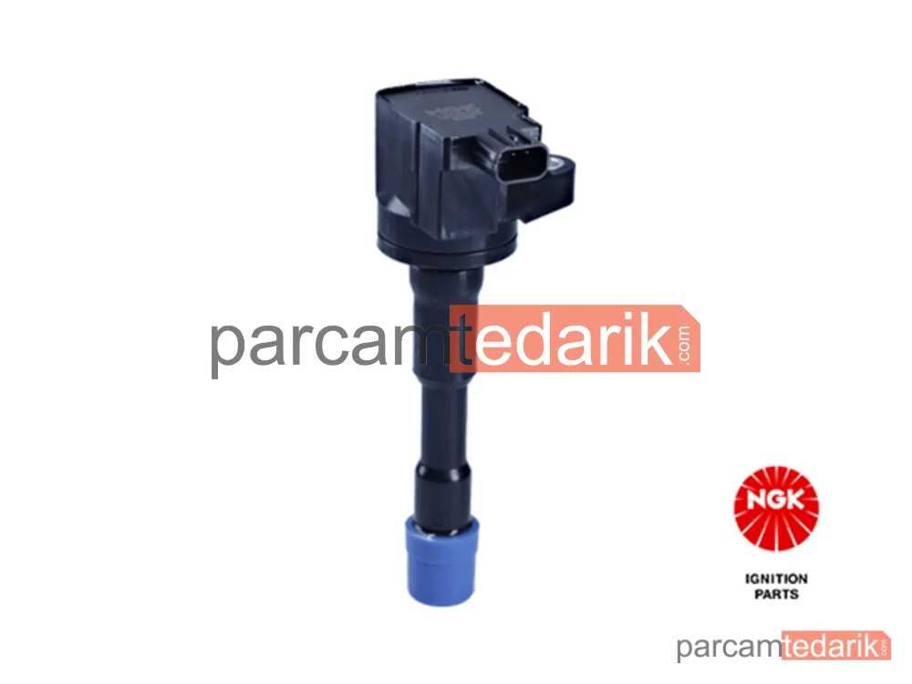 NGK 48293 | Ateşleme Bobini — Honda JAZZ III, Honda Civic VII Sedan, Honda Civic VIII Hatchback