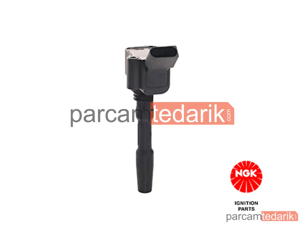 48409 | Ateşleme Bobini — Audi A4 B9 Avant, Audi A4 B9, Audi A5 Sportback