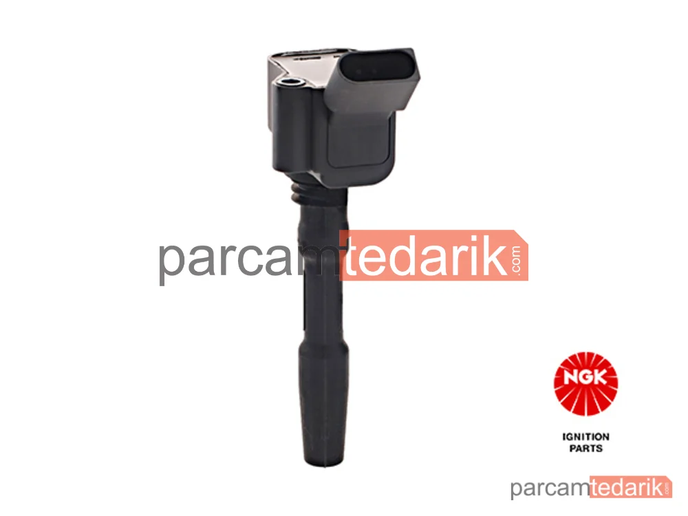 NGK 48409 | Ateşleme Bobini — Audi A4 B9 Avant, Audi A4 B9, Audi A5 Sportback