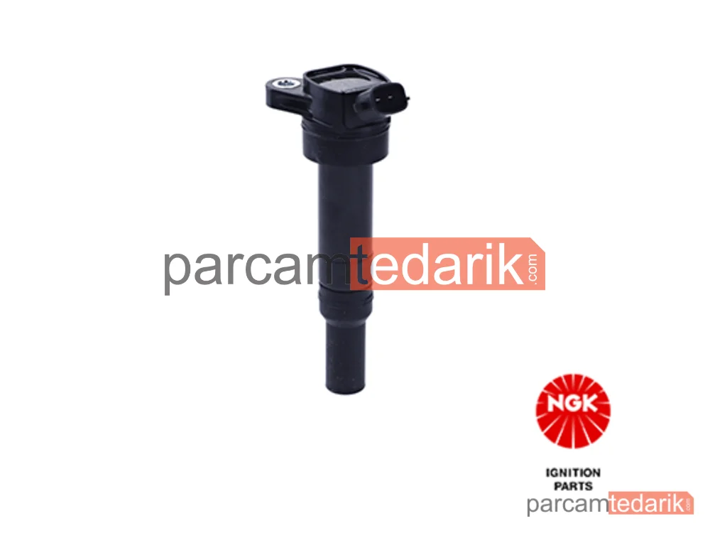 49059 | Ateşleme Bobini — Hyundai ix35, Hyundai i40 I, Hyundai i40 I CW