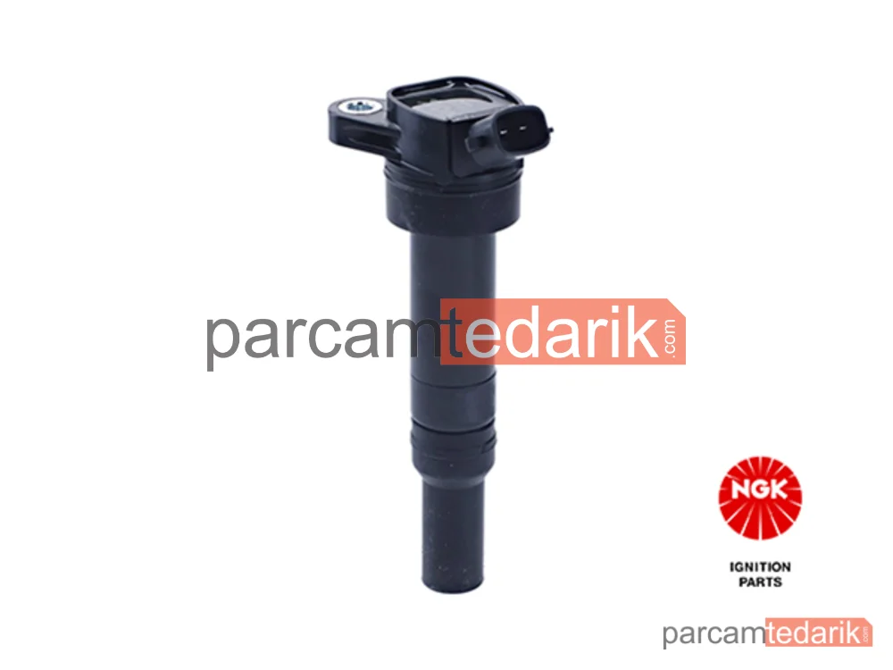 NGK 49059 | Ateşleme Bobini — Hyundai ix35, Hyundai i40 I, Hyundai i40 I CW