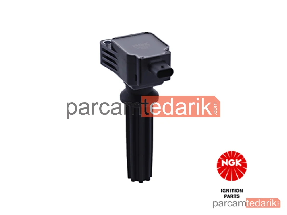 49098 | Ateşleme Bobini — Ford Mondeo V Hatchback, Ford Mondeo V Turnier, Jaguar XE