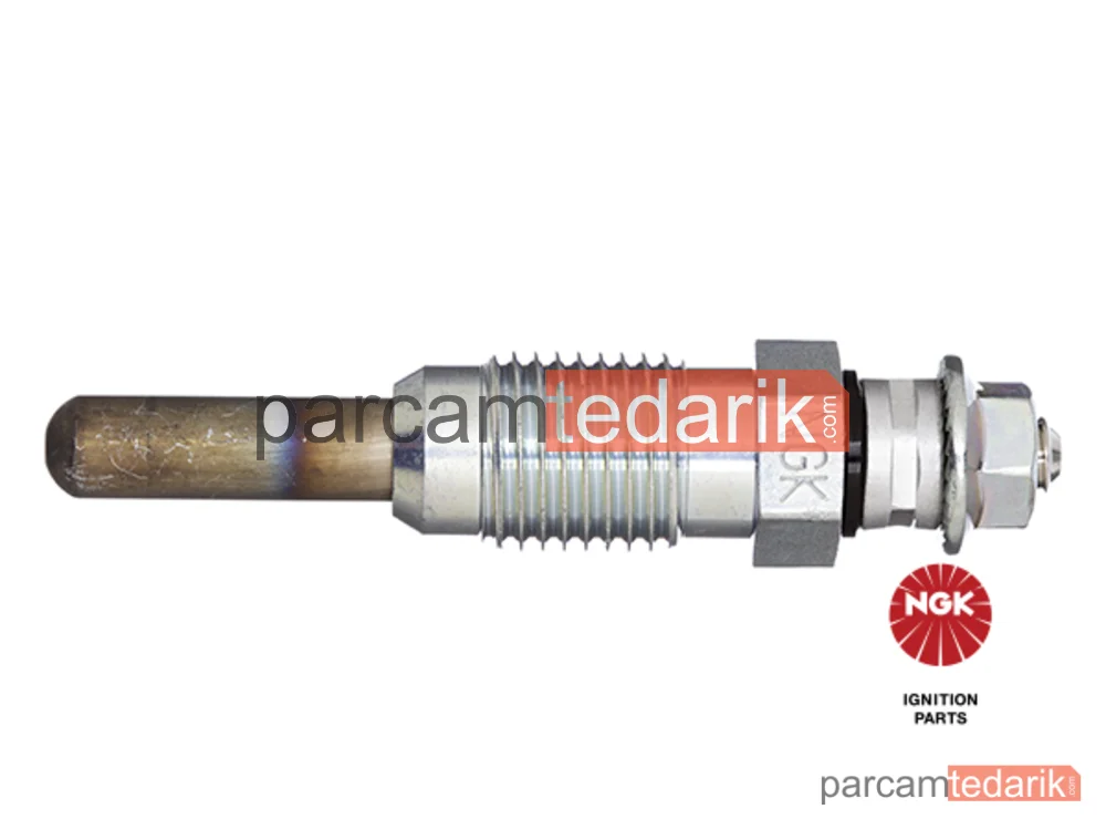 NGK 1239 | Kızdırma Bujisi
