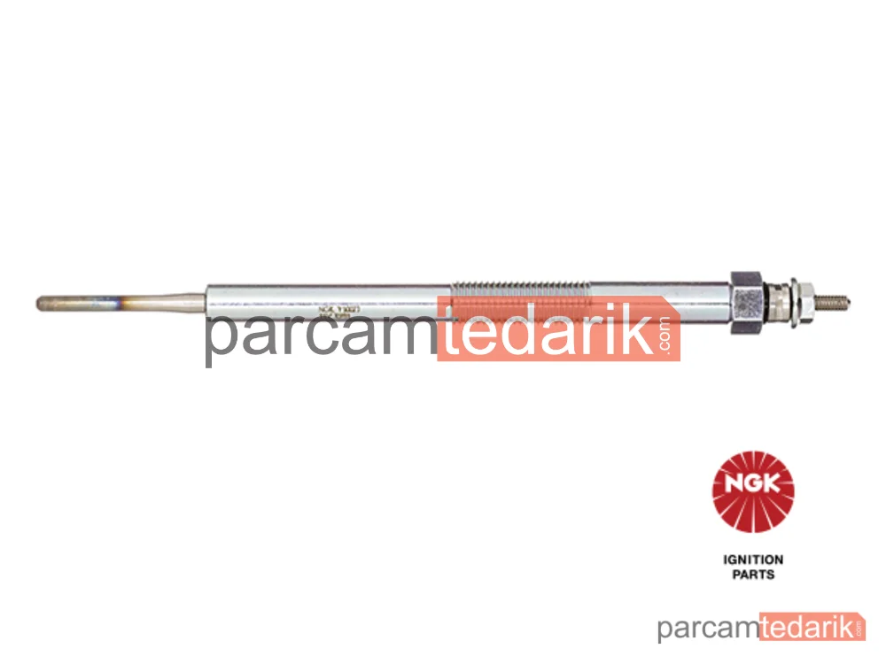 NGK 3040 | Kızdırma Bujisi