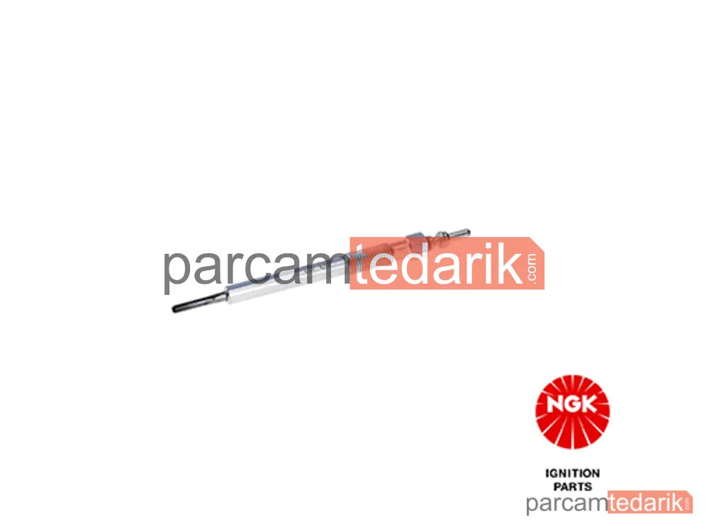 91586 | Kızdırma Bujisi — Opel Astra J, Opel Astra J Sports Tourer, Opel Meriva B MPV
