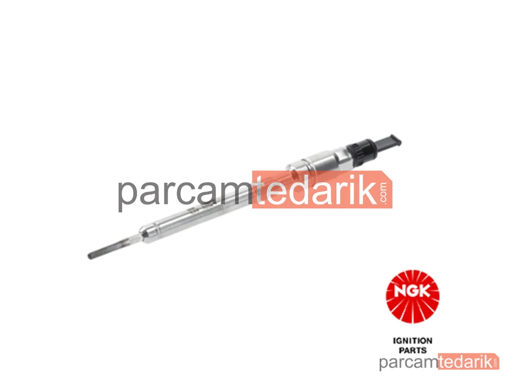91383 | Kızdırma Bujisi — Audi A4 B9 Avant, Audi A6 C8, Audi A6 C8 Avant