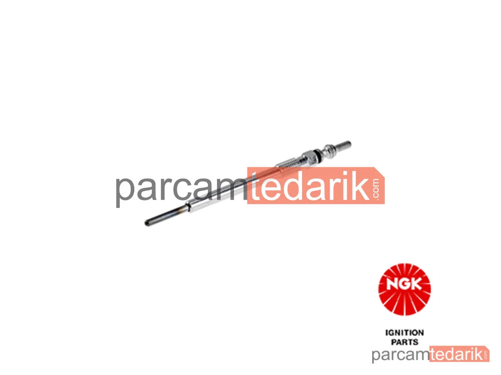 7794 | Kızdırma Bujisi — Volvo S60 I, Volvo V70 II, Land Rover Discovery IV