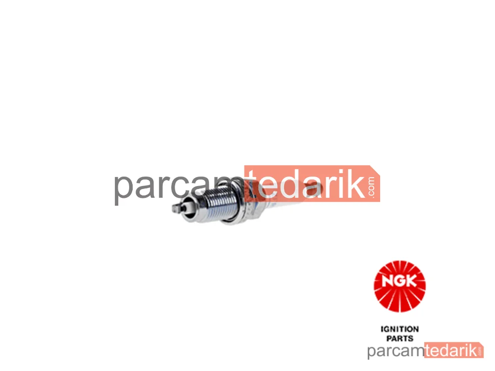 6893 | Buji — Seat Cordoba, Seat Ibiza III, Skoda Fabia I Praktik