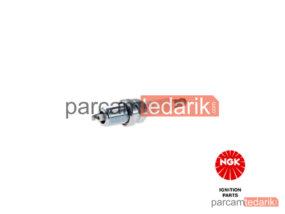 1748 | Buji — Opel Corsa D, Opel Astra H GTC, Opel Astra H Station wagon