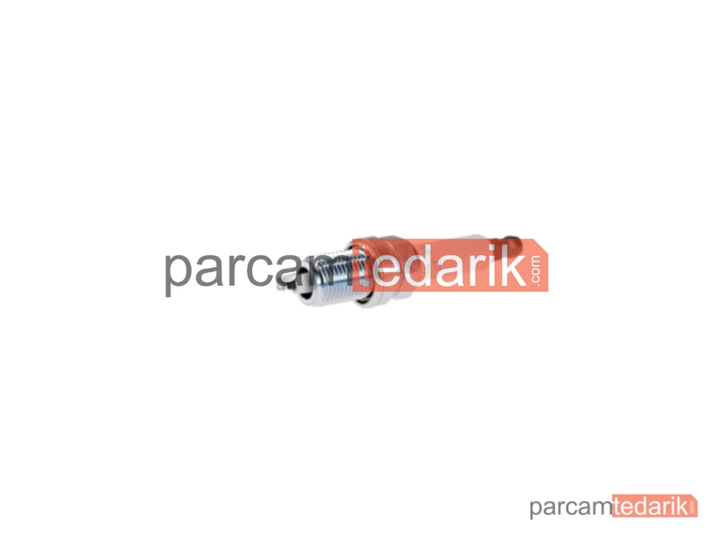 8894 | Buji — Chevrolet AVEO Hatchback, Chevrolet AVEO Sedan, Opel Astra H Station wagon