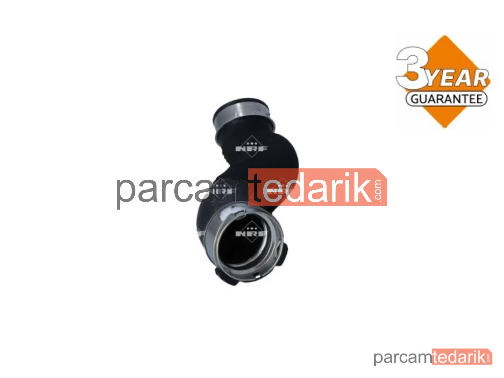 NRF 166102 | Turbo Hortumu — BMW F15-F16 N57 Sol