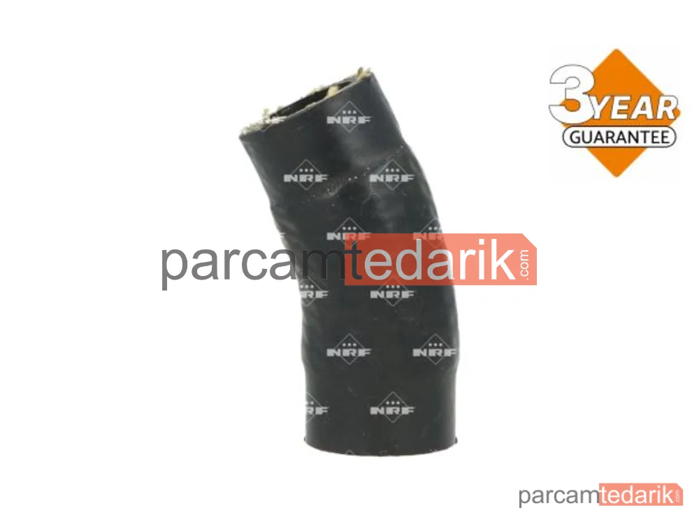 NRF 166439 | Turbo Hortumu — BMW F10-F20-F30 N47-N57