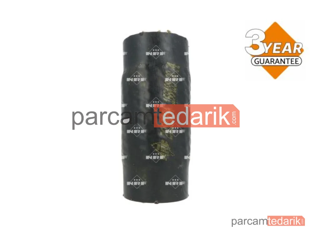 NRF 166439 | Turbo Hortumu — BMW F10-F20-F30 N47-N57