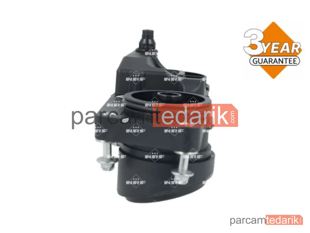 NRF 20220008 | Mercedes — Mercedes-Benz CLC-Serisi, Mercedes-Benz C-Serisi, Mercedes-Benz C-Serisi Coupe