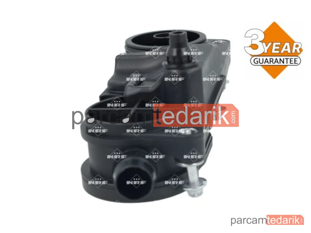 NRF 20220008 | Mercedes — Mercedes-Benz CLC-Serisi, Mercedes-Benz C-Serisi, Mercedes-Benz C-Serisi Coupe