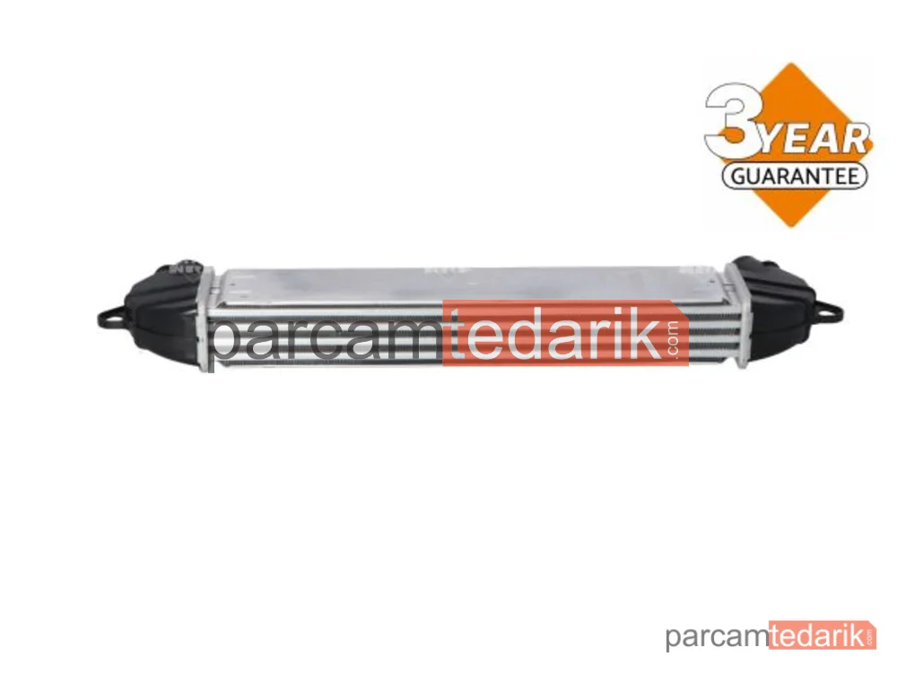 NRF 30140A | Turbo Radyatörü — Fiat Doblo Kasa/büyük limuzin, Fiat Doblo MPV