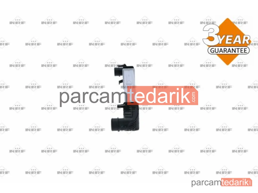 NRF 30315 | Su Radyatörü — Mercedes W204 M271-646 Intercool