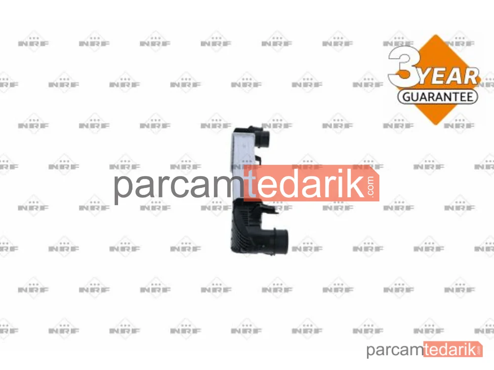 NRF 30315 | Su Radyatörü — Mercedes W204 M271-646 Intercool