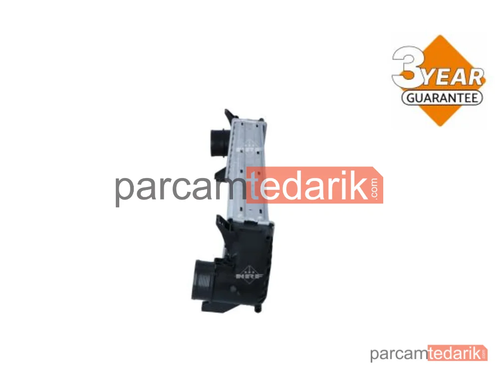 NRF 30374 | Turbo Radyatörü — Freelander 2 TD4