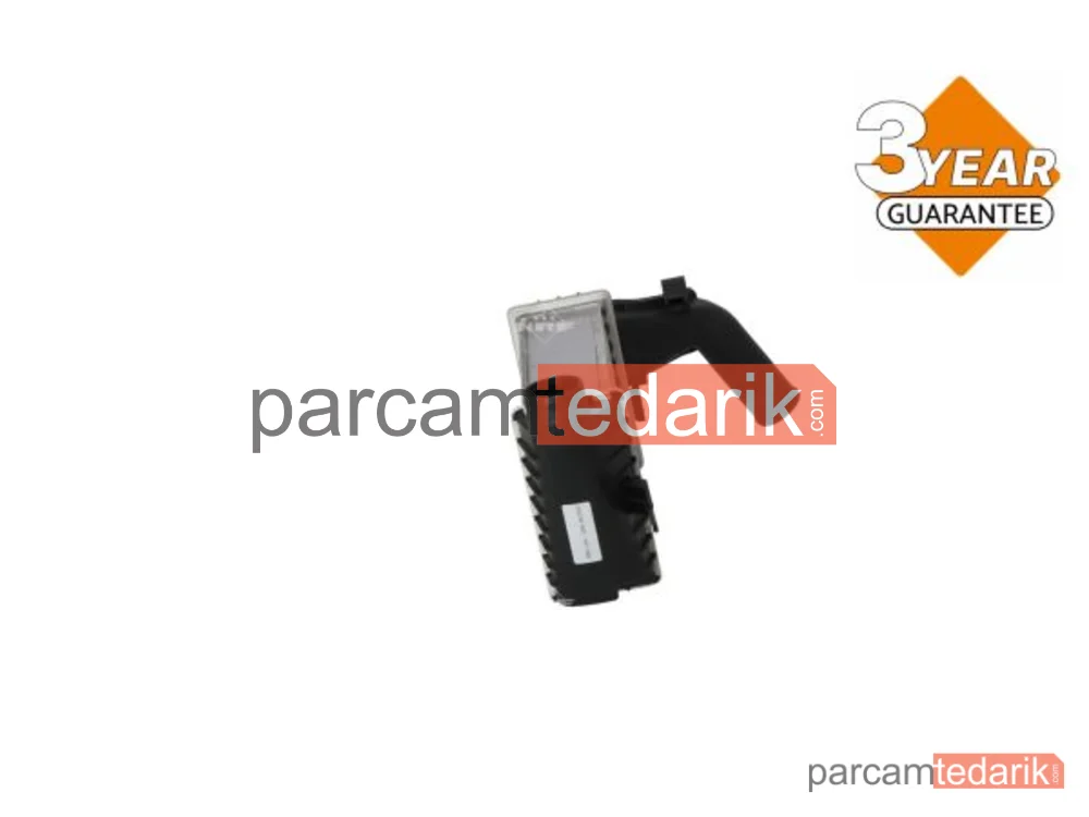 NRF 30427 | Turbo Radyatörü — Opel Astra G Classic, Opel Astra G Classic Caravan, Opel Astra G Kombi Van