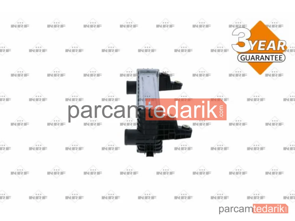 NRF 30516 | Turbo Radyatörü — Ford Tourneo Connect, Ford Transit Connect