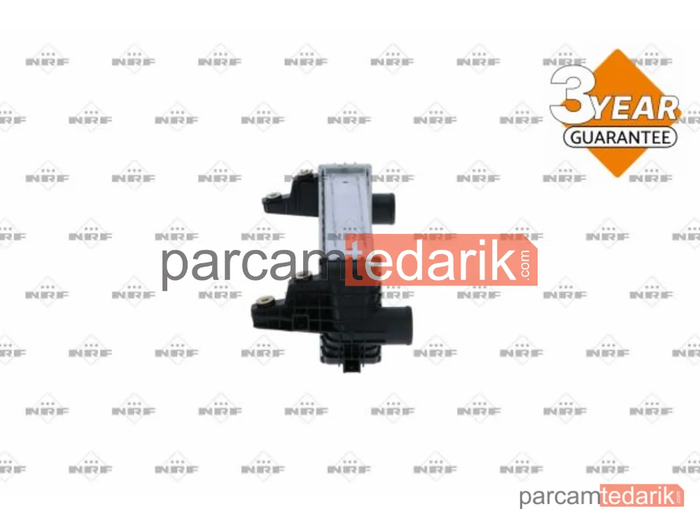 NRF 30516 | Turbo Radyatörü — Ford Tourneo Connect, Ford Transit Connect