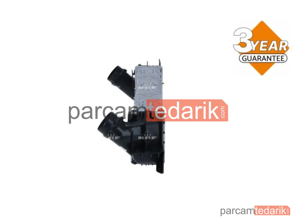 NRF 30524 | Turbo Radyatörü — BMW X3 F25 N47-B47