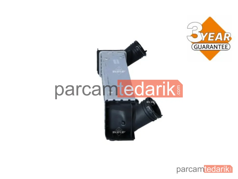NRF 30797 | Turbo Radyatörü — BMW E87-E90 N47